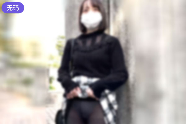 性软件one致敬韩寒app合集