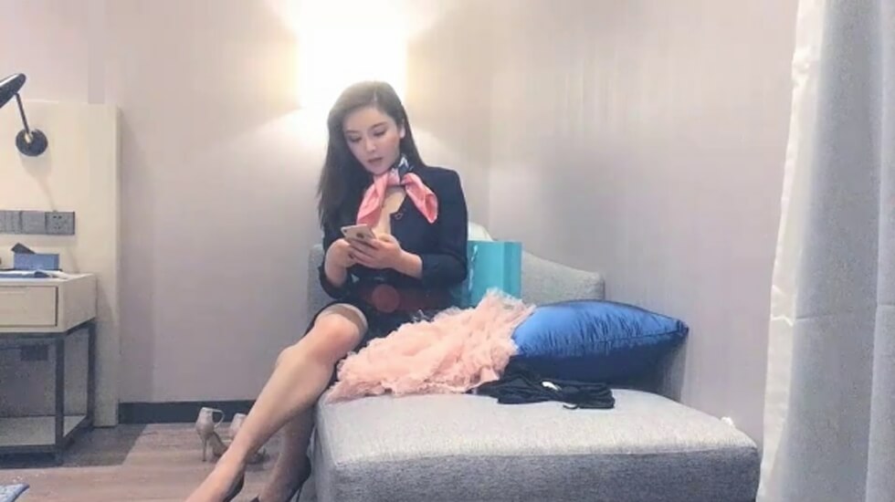 您正在觀看《特大巨黑人吊性XXXX-伊人婷婷色香五月综合缴缴情小蛇 - 97视频网》.html我想要更多视频-久久影院特黄 - 97视频网a一级片特黄黄色视频
