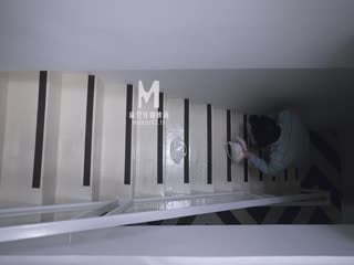 亚洲精品黄片视频在线观看 - 高清手机免费观看完整-а√最新版在线天堂8 - HD免费观看最新 - 97视频网992tv在线无码视频 - BD韩语日韩电影在线