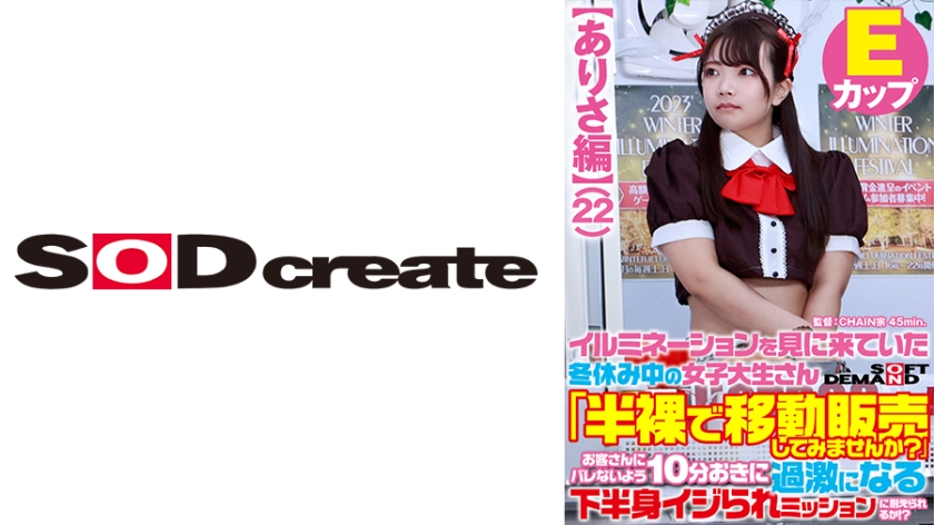 欧美a级成人淫片免费看 - 4k高清完整版