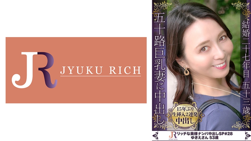 日本不卡视频一区二区三区 - BD韩语在线播放