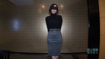 国产日韩aⅴ无码一区二区 - BDHD在线观看-91色成人少妇无码精品 - BD日本电影免费 - 97视频网日产精品卡2卡三卡四卡公司 - 剧情片免费观看视频