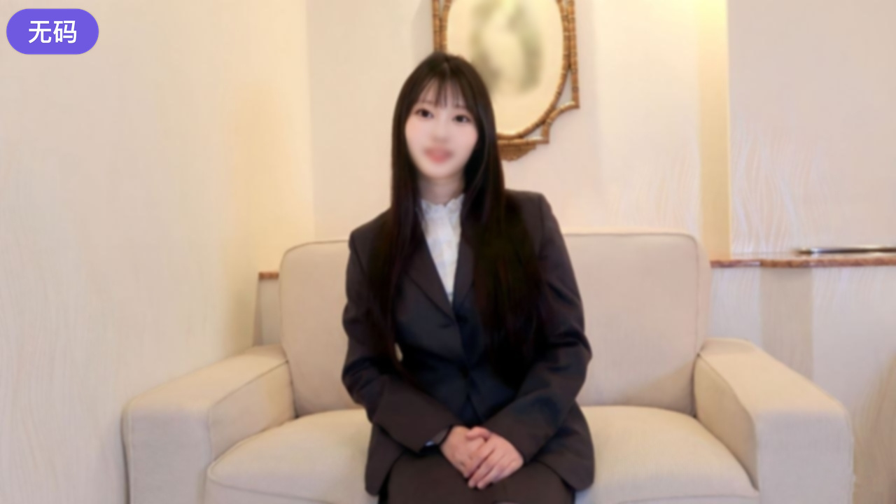 国产亚洲视频在线观看网址