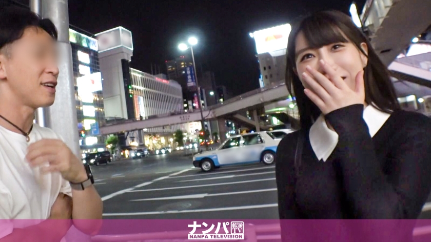 精品视频免费观看 - 4k高清视频播放