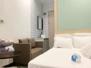 亚洲视频高清不卡在线观看