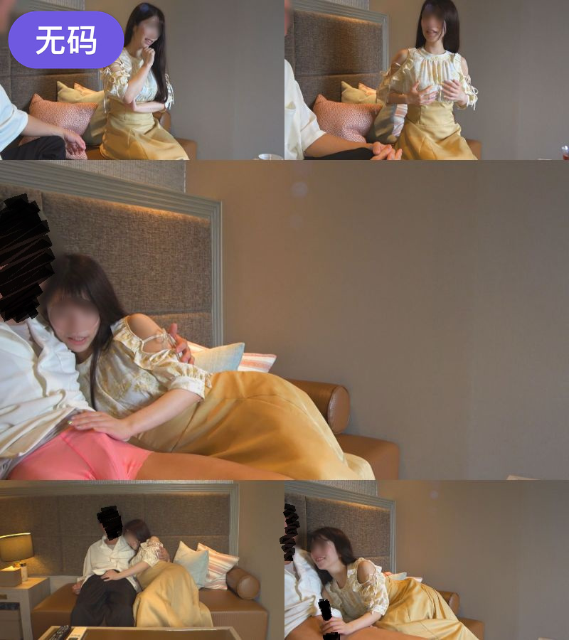 东京一本到熟无码免费视频 - BD日韩免费观看-国产精品美女久久久久三级 - 蓝光高清视频播放 - 97视频网亚洲成a人片在线观看久 - BD国语在线播放观看