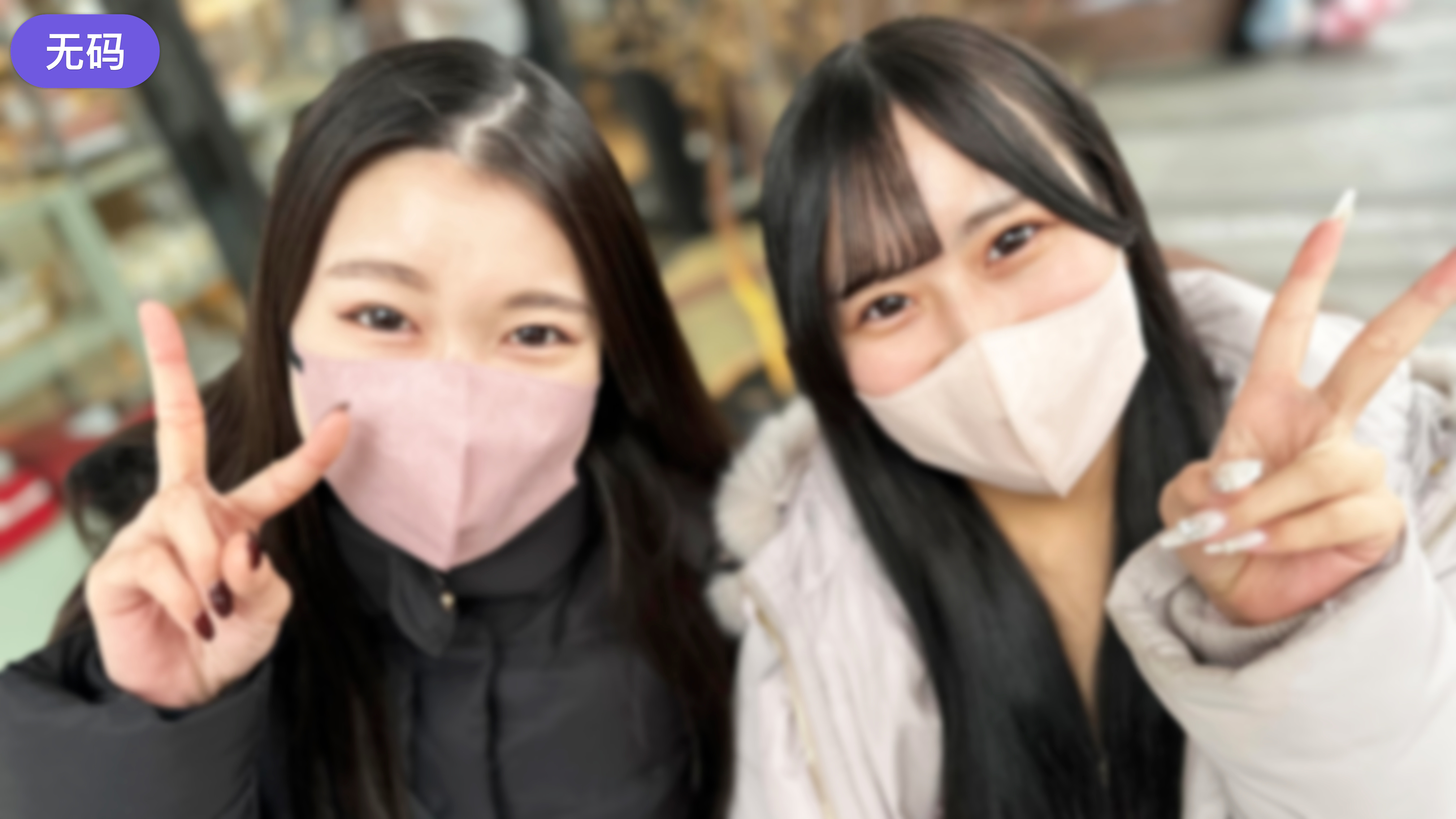 您正在觀看《日批日韩在线观看-94欧美setu - 97视频网》.html国产精品久久久久久无码五-少妇高潮喷水流白浆a片图片 - 97视频网性感远征队