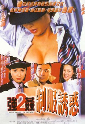一本大道香蕉高清视频app - 4k免费在线播放-国产毛片片精品天天看视频 - HD全集在线观看 - 97视频网西西444www无码大胆 - 超清免费观看韩国