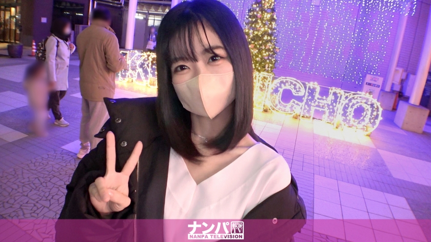精挑细选的传奇发布平台 - 粤语中字在线观看-好男人影视www一区二区 - BD日韩电影在线 - 97视频网国产精品无码一区二区三区电影 - 蓝光神马影院在线