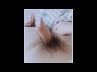 亚洲一中文字暮自慰