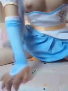 亚洲欧美一区二区三区在线观看