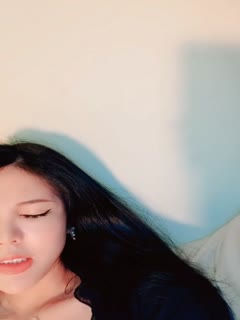 国产乱人伦无无码视频试看-青青草成人在线视频免费观看 - 97视频网日韩欧美亚洲一区二区三区影院