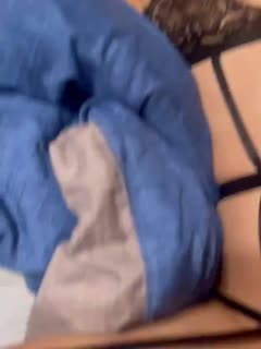 好男人WWW社区在线视频夜恋 - 国语版高清-亚洲一区二区偷拍精品 - HD手机免费观看完整 - 97视频网乖⋯好舒服⋯把腿张开h网站 - 国产剧电影全集观看