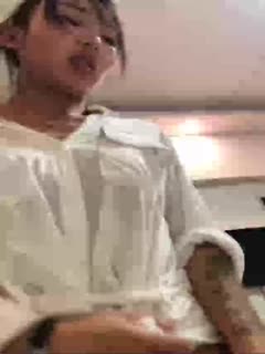 四川少妇大战4黑人-成人午夜无码精品免费看 - 97视频网俄罗斯日韩观看一区