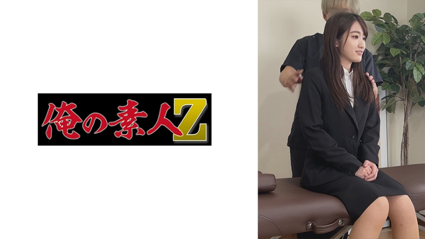 精品国产欧美一区二区最新欧美日韩在线观看一区二区-若菜奈央在线播放 - 1080P免费高清观看 - 97视频网六月丁香婷婷色狠狠久久 - BD韩语在线视频播放
