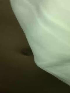 色偷偷AV丰满大乳大屁股极品国产主播粉嫩在线观看-久久香蕉国产线看观看8青草 - 97视频网午夜黄色影院 - 剧情片动漫在线观看