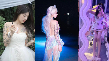 夜鲁鲁鲁夜夜综合视频欧美