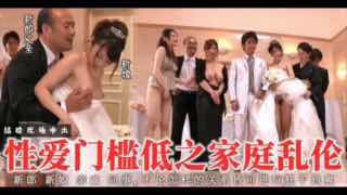 色欲久久99精品久久久久久AV - BD国语HD在线观看-亚洲精品av调教 - BD在线手机播放 - 97视频网精品999综合久久久久久 - HD免费观看最新