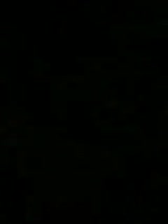 欧美性猛交xxxx免费看-色窝窝色聚色窝www视频 - 97视频网亚洲一区二区三区无码影院