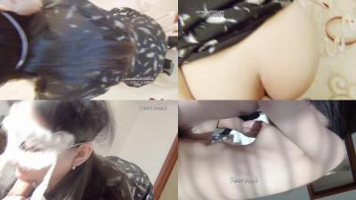 日韩欧美国产**