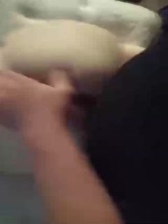 久久精品国产一区二区