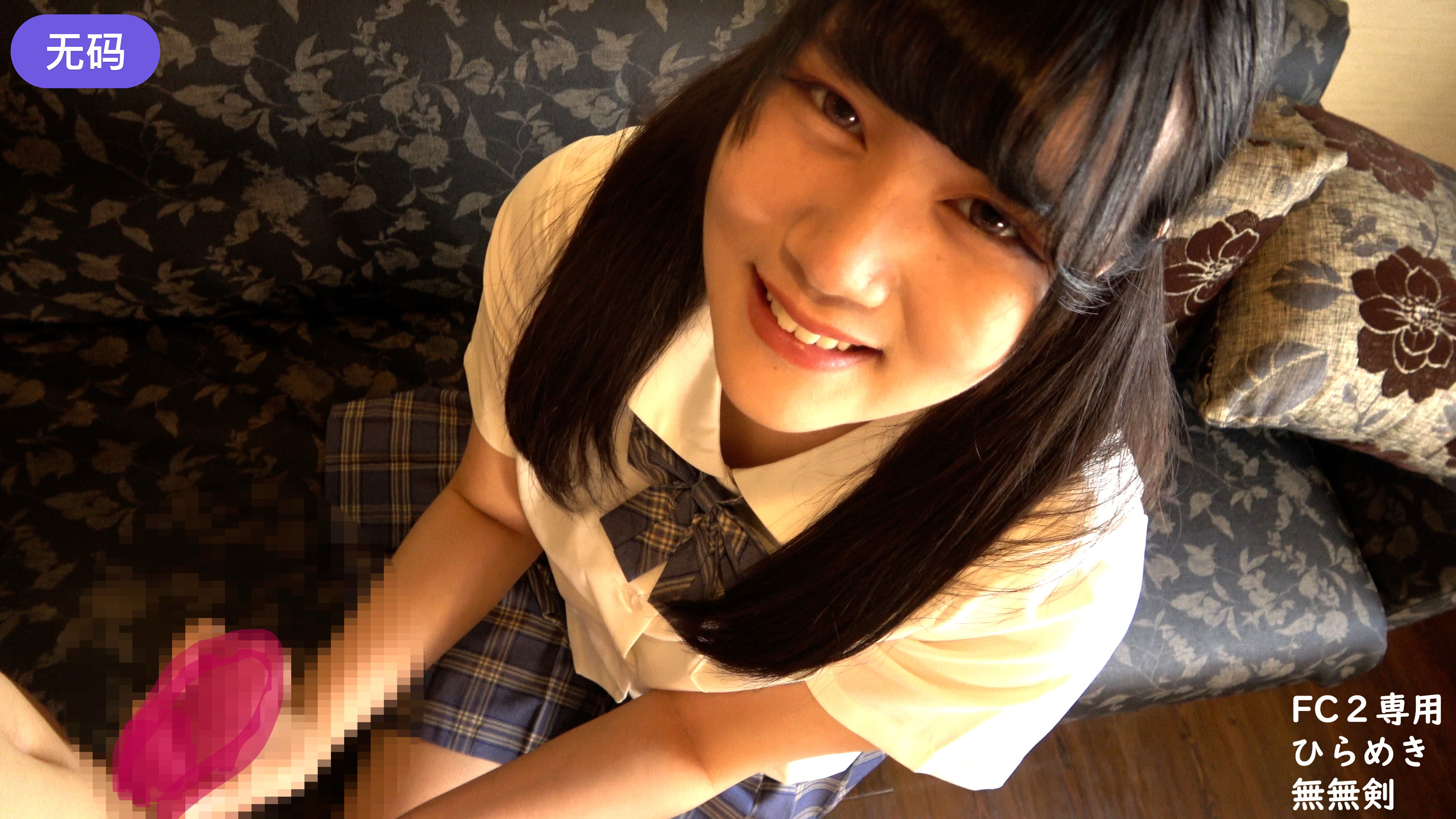 您正在觀看《久久久久久精品一级 - HD高清在线观看-日韩一区二区三区免费播放 - 1080P动漫免费观看 - 97视频网》.html免费电视剧 - 高清免费电视剧-亚洲国产精品嫩草影院动漫 - 97视频网91伊人亚洲影院