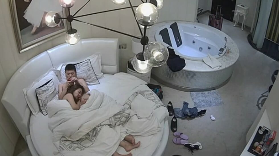 国产特级淫片免费看