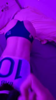 BBBBBXXXXX欧洲熟妇