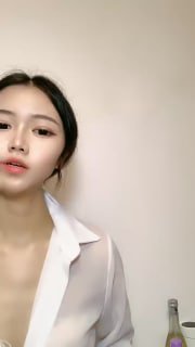 国精品无码一区二区三区左线-伊人伊狠亚洲综合影院 - 97视频网亚洲精彩视频在线观看