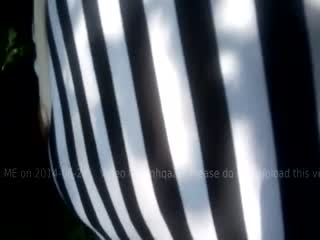 国产亚洲视频中文字幕视频 - HD迅雷电影在线-日产无码久久久久久精品男男 - 超清动漫在线观看 - 97视频网在线看片是一个直播平台 - 国产剧在线视频播放