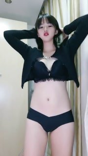 97亚洲精品国语 - 高清在线观看