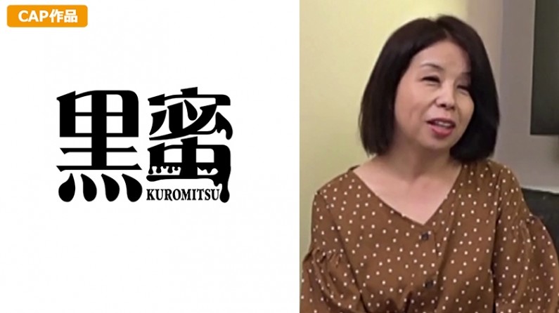 亚洲国产高清精品线久久 - 剧情片免费全集观看-草草成人免费AV在线观看 - 超清手机在线观看 - 97视频网亚洲暴爽av人人爽日日碰 - 4k手机免费观看完整