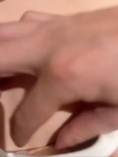 老司机午夜精品视频你懂的-猫咪社区免费资源在线观看 - 97视频网亚洲国产精品第一区二区三区