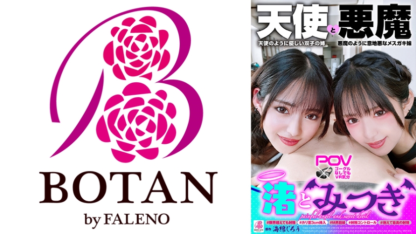 亚洲国产欧美日韩欧美特级 - HD完整版观看-亚洲综合另类欧美久久久久精品 - 720电视剧在线观看 - 97视频网最近高清中文在线字幕观看 - 高清在线观看