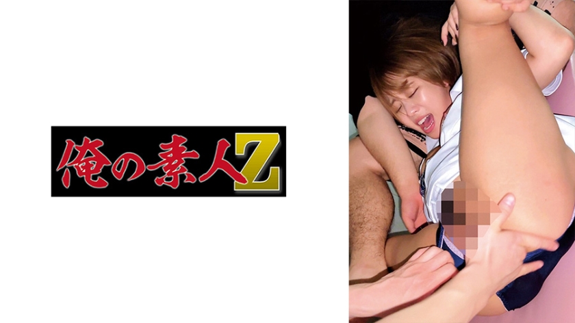 国产91久久精品无码免费 - 高清完整在线观看