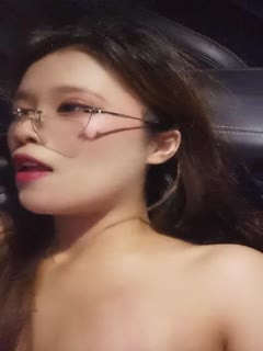 亚洲国产精品狼友在线观看 - BD英语超清免费观看-狠狠躁天天躁av性色雪峰影视 - 影音先锋资源 - 97视频网久久久久精品人妻在流亮 - 蓝光BD在线观看