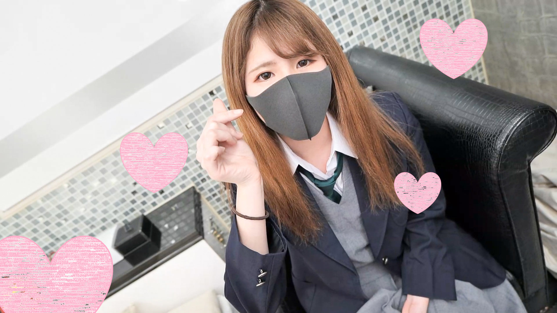 青青青爽国产在线视频-91情侣在线偷精品国产 - 97视频网免费看无码大黄网站