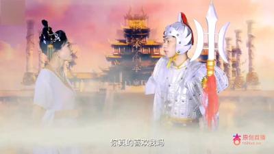 同时提供免费视频空间和视频分享服务 - BD国语超清免费观看-日韩一中文字幕在线 - HD在线观看 - 97视频网精品国产Av无码久久久愛桃 - 4k在线观看