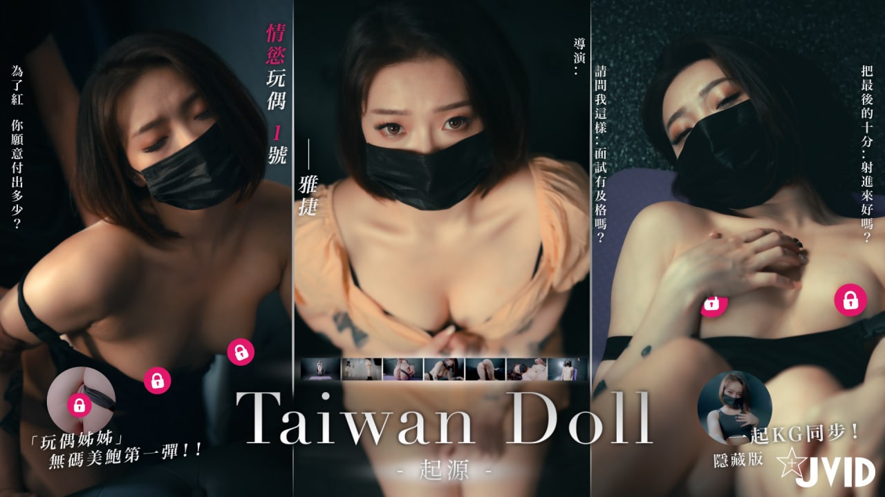 久久香蕉精品成人 - DVD韩国电影在线观看-亚洲午夜无码久久久久软件 - BD国语电影免费在线 - 97视频网欧美精品日韩视频亚洲无码 - HD动漫在线观看