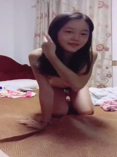 您正在觀看《久久久久久精品无码毛片-AV无码天堂久久 - 97视频网》.html国产91福利在线精品-内射人妻无套中出无码 - 97视频网夜色视频一区二区三区