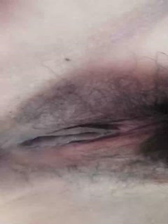 国产精品视频久久久