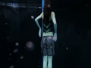 伊人yinren6综合网色狠狠 - 迅雷1080-91亚洲中文天堂在线观看 - BD电影在线观看 - 97视频网亚洲国产欧美日韩一区二区 - 蓝光免费观看最新