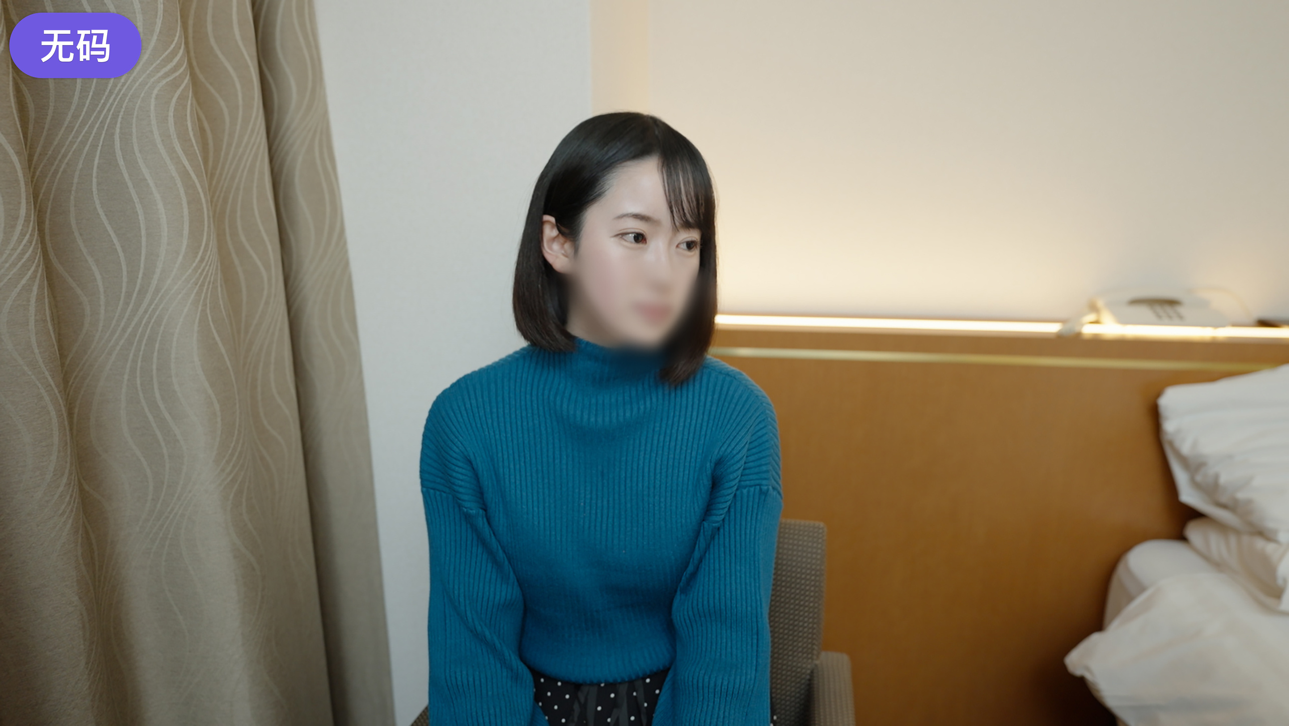 国产午夜一级鲁丝片 - 720免费全集观看-欧美成人精品久久久久 - 1080P免费在线播放 - 97视频网亚洲高清成人av电影网站 - BD韩语免费观看视频