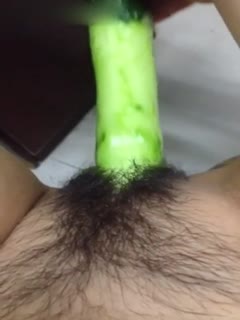 久久亚洲女同第一区