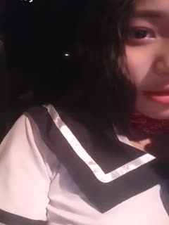 国产麻豆剧果冻传媒白晶晶