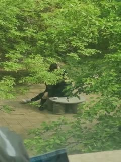 天堂А在线中文在线新版-国产美女久久精品香蕉 - 97视频网久久综合久中文字幕青草