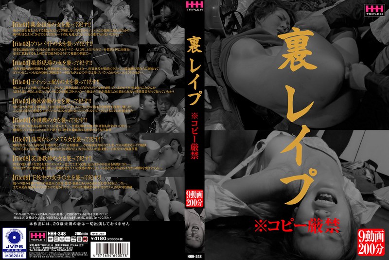 成人h动漫精品一区二区无码 - BD超清在线观看-免费手机在线观看 - BD韩语神马影院在线 - 97视频网国产精品99久久久久久人四虎 - 超清免费在线观看