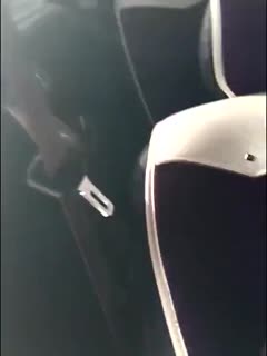 色综合久久综合久色AⅤ网黑人 - 蓝光电影在线看