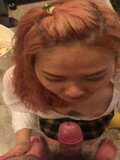 日本夜爽爽一区二区三区