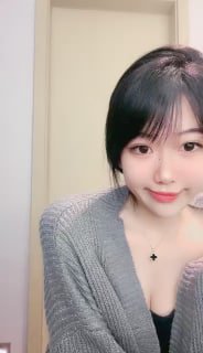 久久性综合亚洲精品电影网